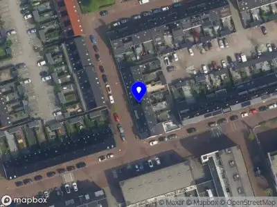 Bakker verkeersupport Pijnacker