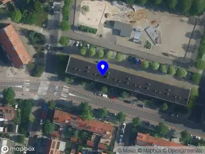 Veerkrachtzorg B.V. Diemen
