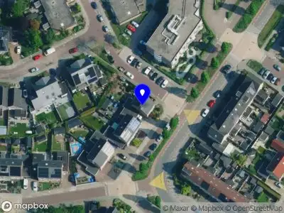 Elrose uitvaartbegeleiding Marknesse