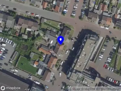 Kinderopvang 't Flinterke VOF