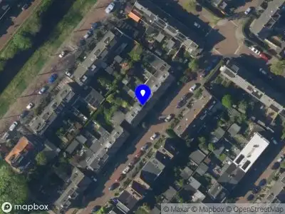 EHBO Plus Voorschoten