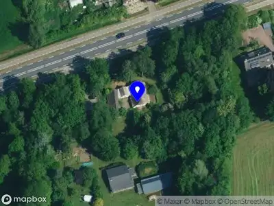 Hondenuitlaatservice Demi's Hondenboel