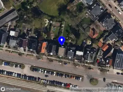 't Wapen totaal onderhoud Winschoten