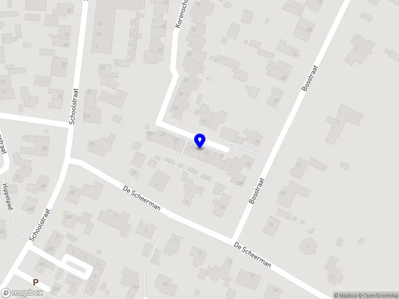 Habraken en van Elderen VOF