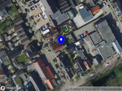 Nieuw bedrijf Wilma Oorbeek, zelfstandig Jemako distributiepartner