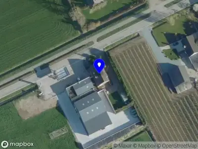 DogsX store Ophemert