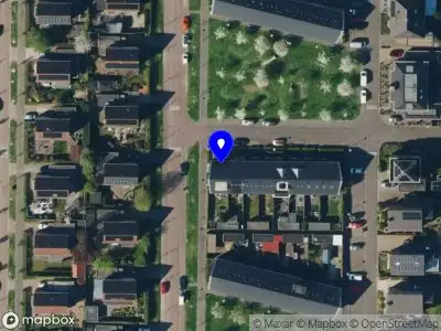 Sandra's Haircare at home