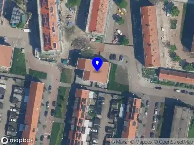 YTFindr Amsterdam