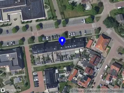 Providence IT Sleeuwijk