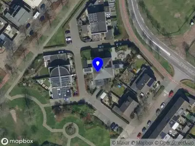 Milestone Real Estate