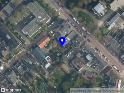RPF Consult Driebergen-Rijsenburg