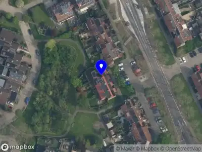 ClaudiaKlinkers@work