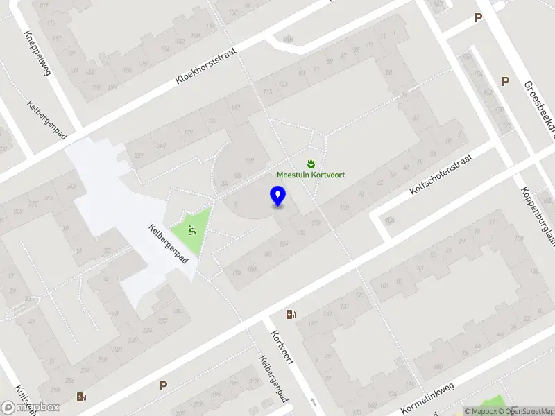 Nieuw bedrijf Maya Hospitality Company