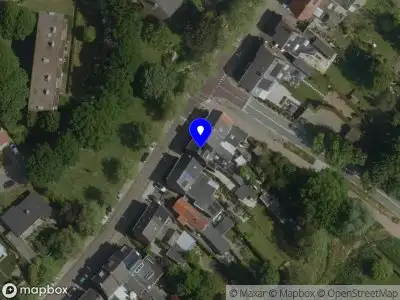 Nieuw bedrijf Bag it Up