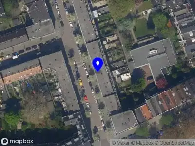 Aza-coaching-taal en begeleiding