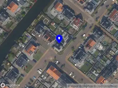 Glow Up Online Marketing