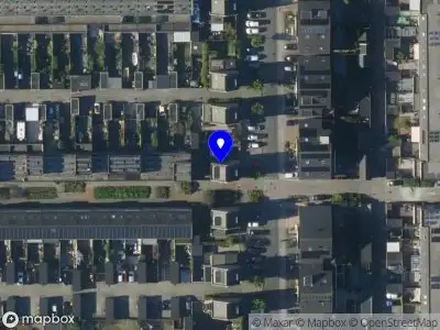 Nieuw bedrijf Duijker Holding B.V.