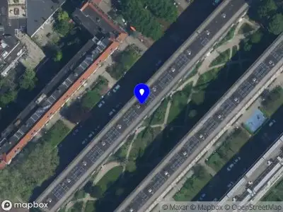 Nieuw bedrijf NaWaR Music