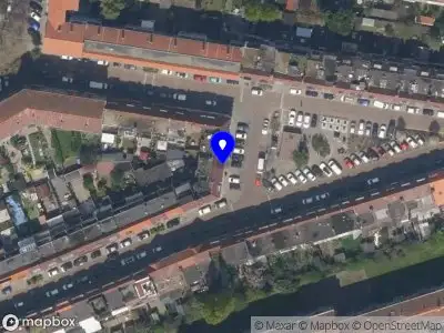 ElskeMusic Vlaardingen