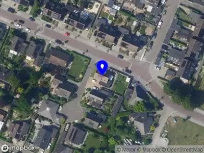 Vereniging van Eigenaars Combipark Gildeweg 37 te Barneveld Dronten
