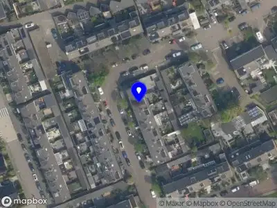 Nieuw bedrijf LVDMeer B.V.