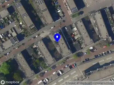 First Vision Security 's-Gravenhage