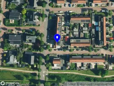 Tycho Peelen Olst