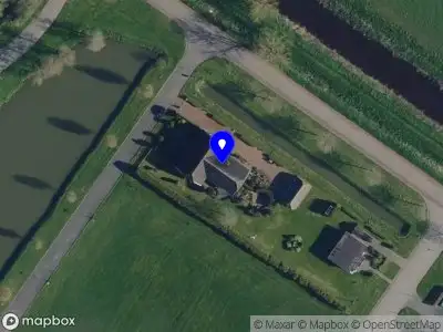 Fresh Start Car Detailing