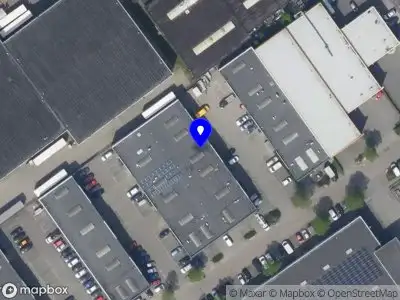 EEK B.V. Soest