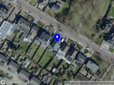 Effyis Holding B.V. Udenhout