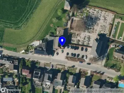 Stichting Administratiekantoor Noordanus & Partners Heteren