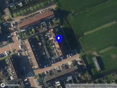 dagb Kockengen