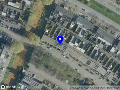 Nieuw bedrijf BSO GrOwBeeYou