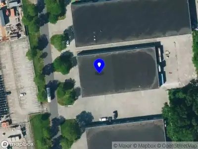 Apézho Specialistische Reiniging Schoonebeek
