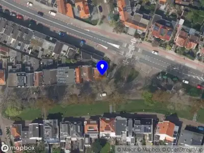 Nieuw bedrijf Your Socialo