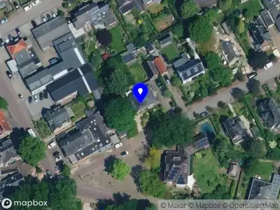 NextMove Capital B.V. Eefde