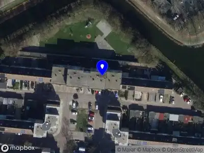 ProNursing Vlissingen