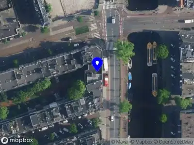 SJB Eventplanning Amsterdam
