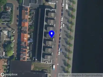 Fabian Koester Engineering Haarlem