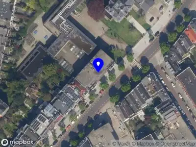 Nieuw bedrijf m6designer