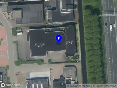 Nieuw bedrijf Dobber Healthcare Holding B.V.