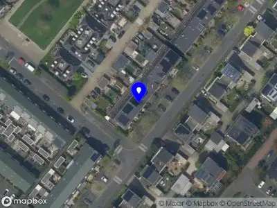 Femke Ruinaard Consultancy en Coaching