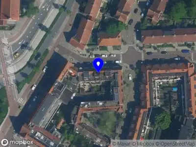 117 Amsterdam
