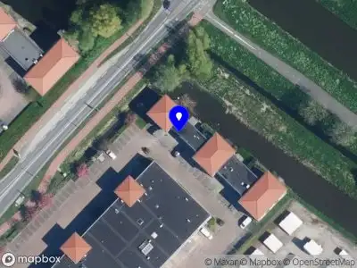 Medisch Pedicure Praktijk Prima Voet