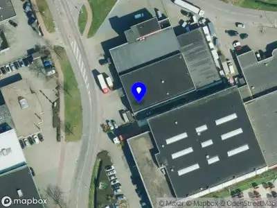 Len Trading B.V. Haaksbergen