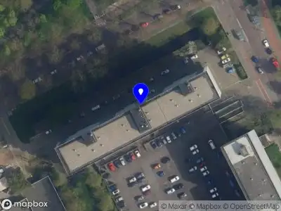 Ella supplies Rijswijk