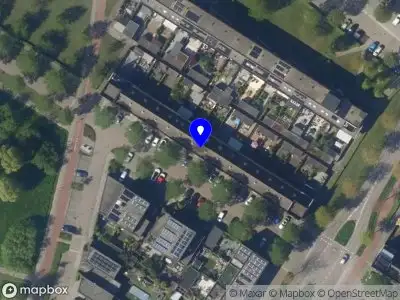 GTA Cars Zoetermeer
