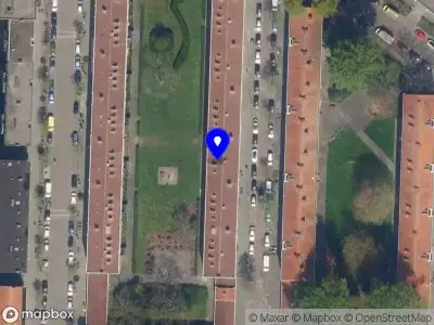 AzMe Schoonheidssalon