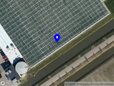 Huisvesting Berlikum B.V.