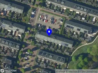 Nieuw bedrijf Sotium